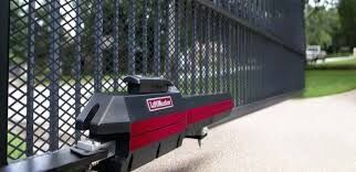 Gate Repair Sacramento expands LiftMaster gate opener repair across the metro region