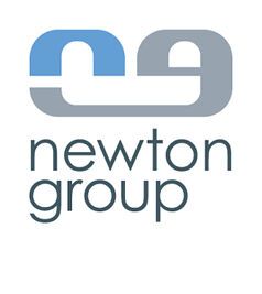 Following Bloomberg Television Interview, Gordon Newton Raises Concerns About Legal Representation in the Timeshare Exit Industry