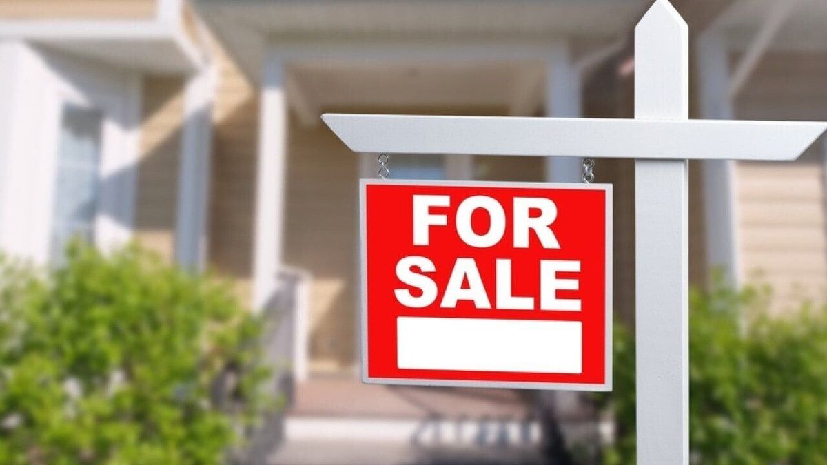 Are home prices going down in Great Falls in 2026?