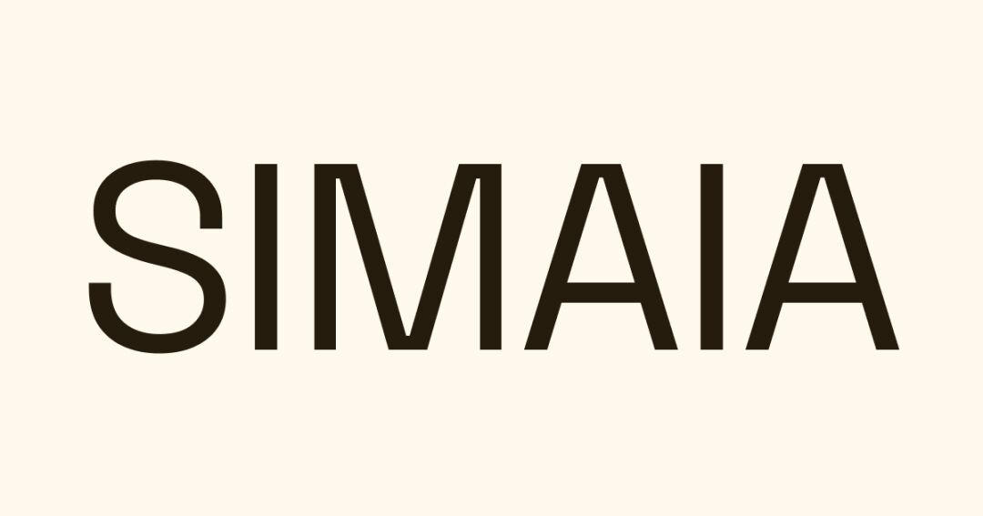 Simaia Launches “AI Search on Autopilot” to Help APAC B2B Companies and Startups Capture LLM Traffic and Convert Leads