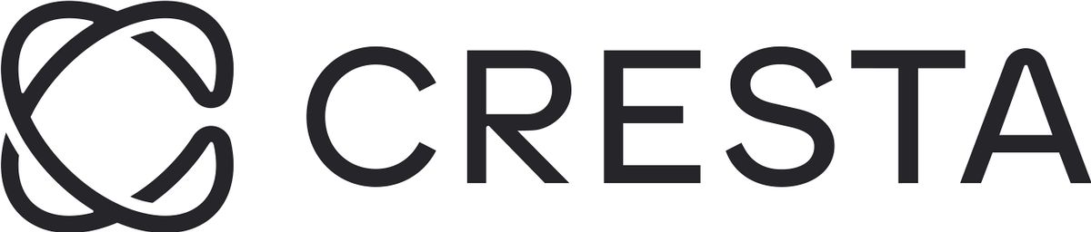Cresta Launches Conductor, the Agent for AI Agent Development