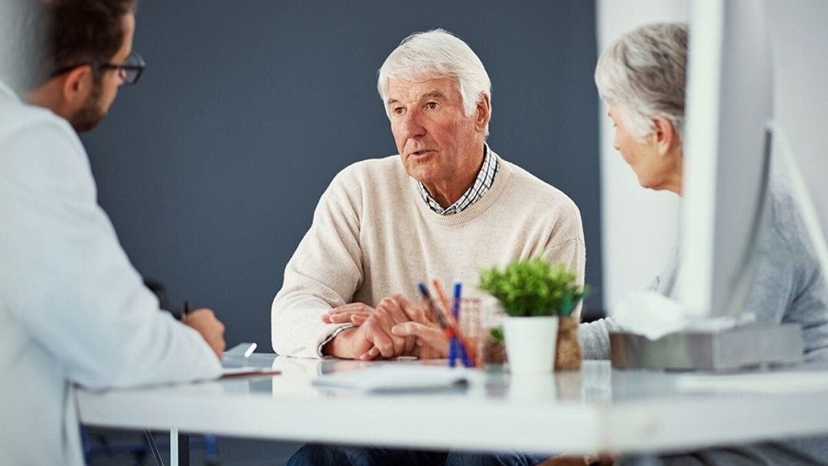 Medicare nightmares and how to avoid them