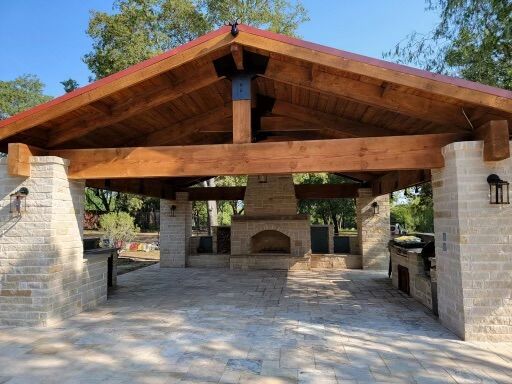 Keathley Landscaping Streamlines Grass Installation Process for North Texas Properties