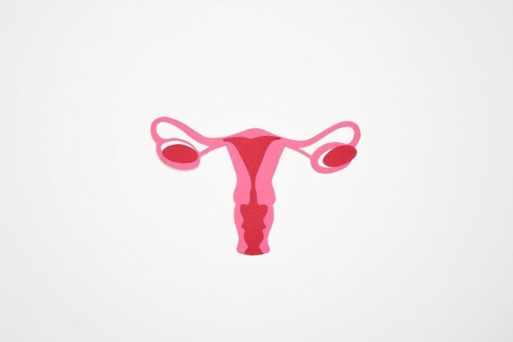 Common symptoms of ovarian cancer misclassified as depression: study