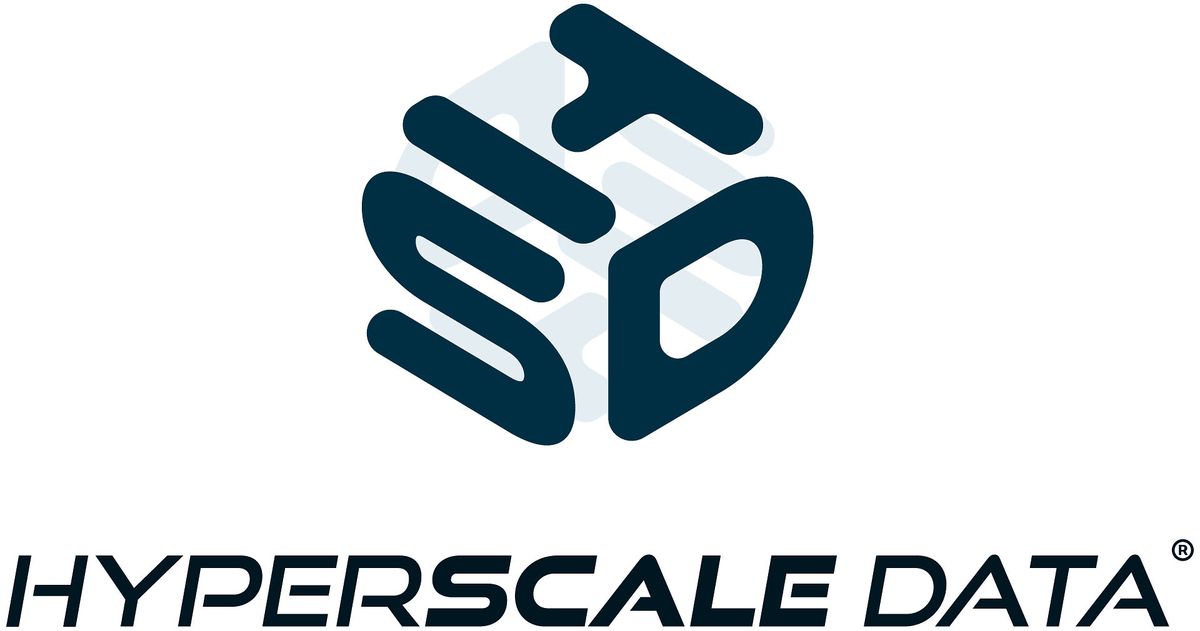 Hyperscale Data Declares Monthly Cash Dividend of $0.2708333 per Share of 13.00% Series D Cumulative Redeemable Perpetual Preferred Stock