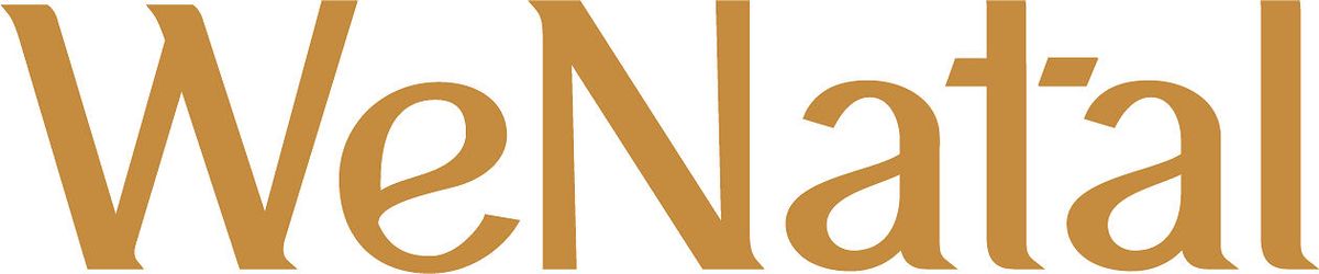 WeNatal Launches Iron+ for Targeted Iron Support Across Changing Nutritional Needs