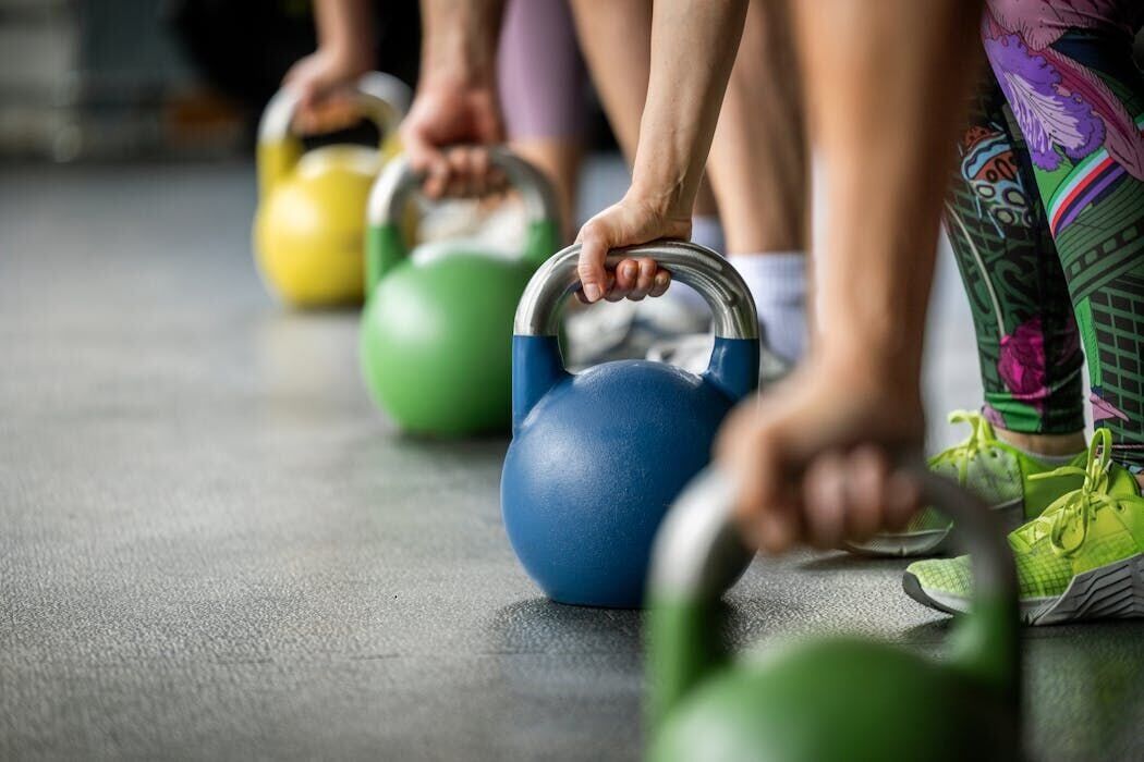 Can peptide injections help people recover from injuries? Here’s what you need to know