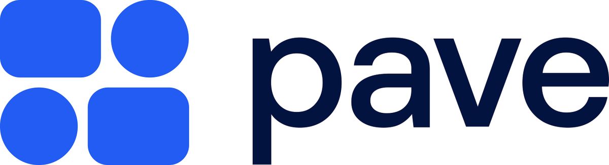 Compensation Teams Lag in AI Adoption, Pave Report Finds
