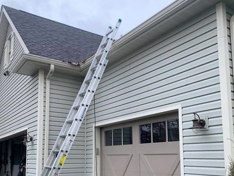 Pennsylvania Seamless Gutter Contractor Announces Autumn Gutter Installation Initiative