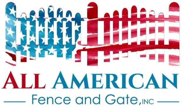 Fort Myers Railing Contractor All American Fence And Gate Inc Expands Railing Installation Services Across Lee County, Florida