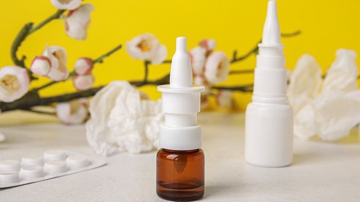 Are you picking the wrong allergy medication? 7 common mistakes to avoid
