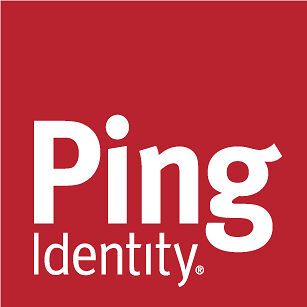 Ping Identity Extends Runtime Identity™ for AI Agents Across AWS, Google Cloud, and Cloudflare
