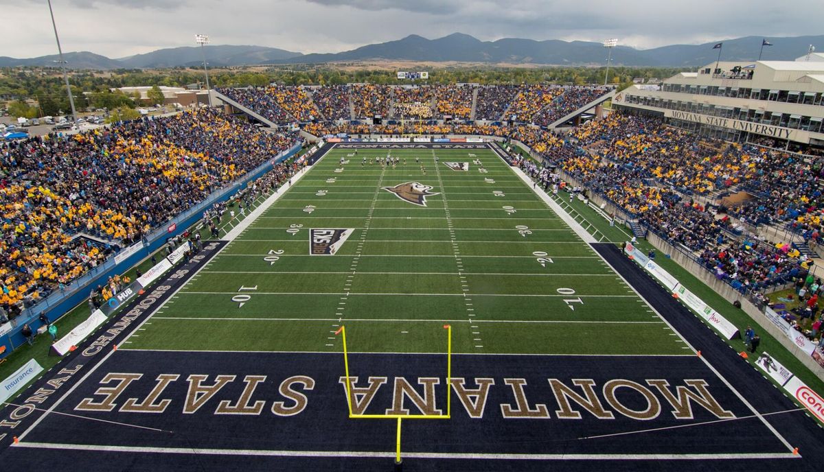 Looking back: Cats snap a 16-year losing streak in Missoula