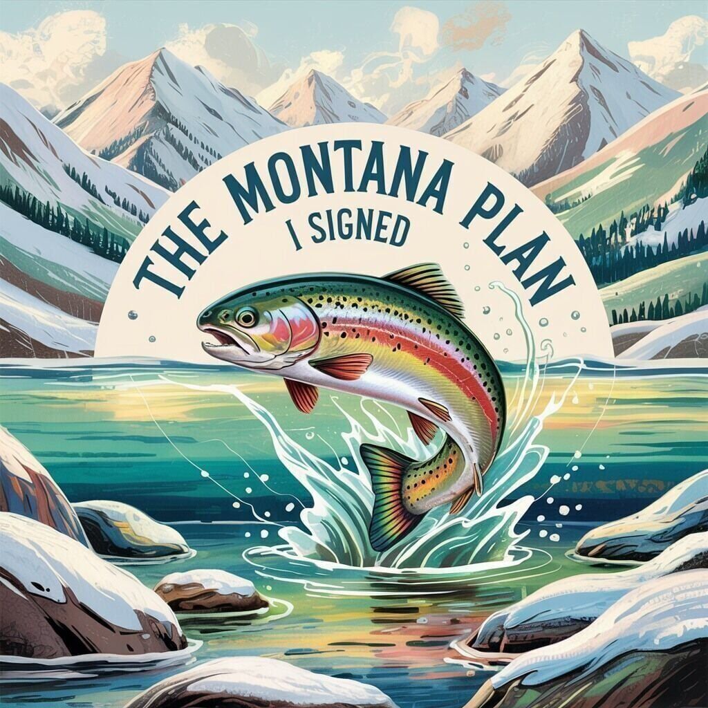 Montana Plan gathers 50,000 signatures, qualifies for ballot