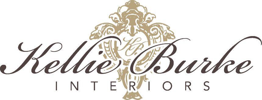 Kellie Burke Interiors Unveils 2026 Home Design Trends Transforming Luxury Residential Spaces