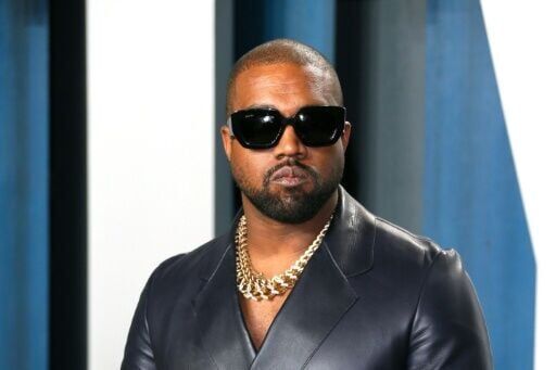 Swiss football club turn down Kanye West concert approach