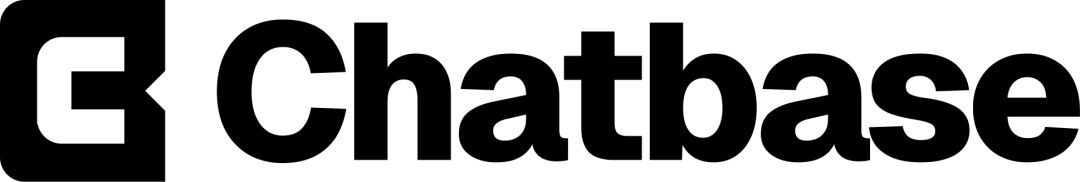 Chatbase Reaches $10M ARR as a Profitable Challenger to Sierra, Decagon, and Fin