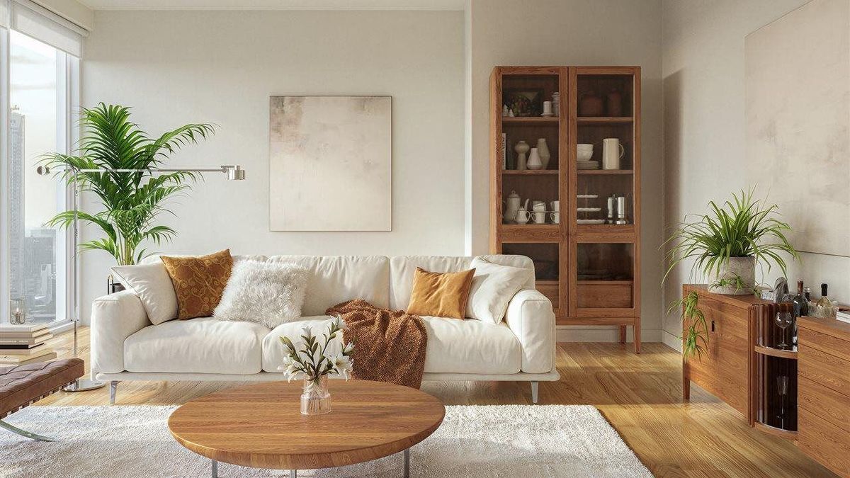 Think Your Home Air Is Clean? These 3 Summer Problems Say Otherwise