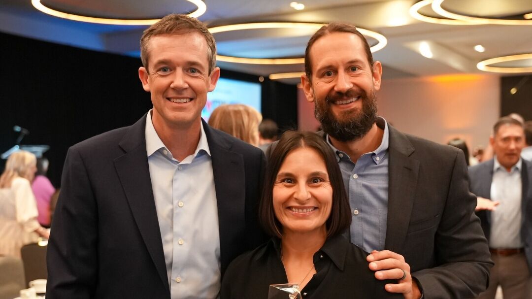 FVF Law Firm Named Top Large Philanthropic Corporation by AFP Austin, Tx