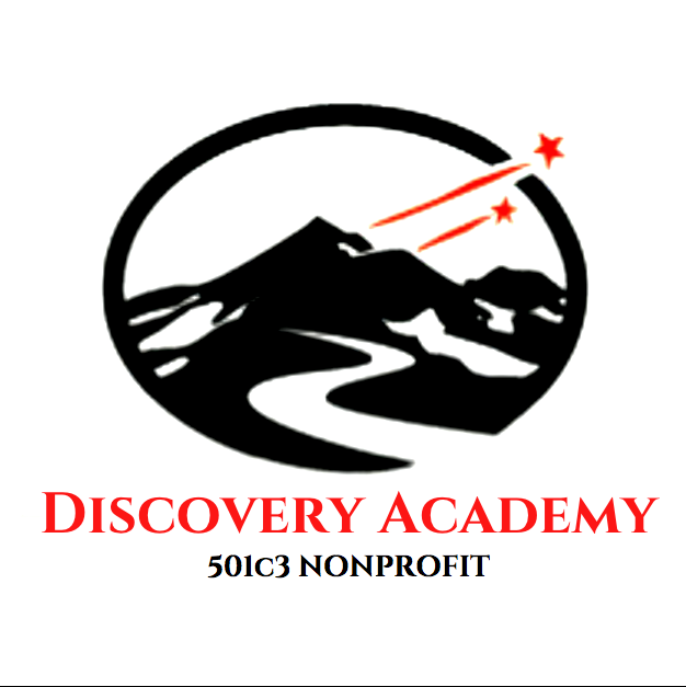 Big Sky Montessori School Cuts Middle And High School Programs Amid Financial Challenges, Decreased Enrollment