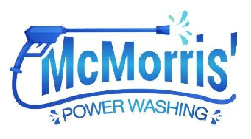 McMorris Power Washing Reveals Why More Homeowners Are Choosing Soft Washing Over High-Pressure Cleaning