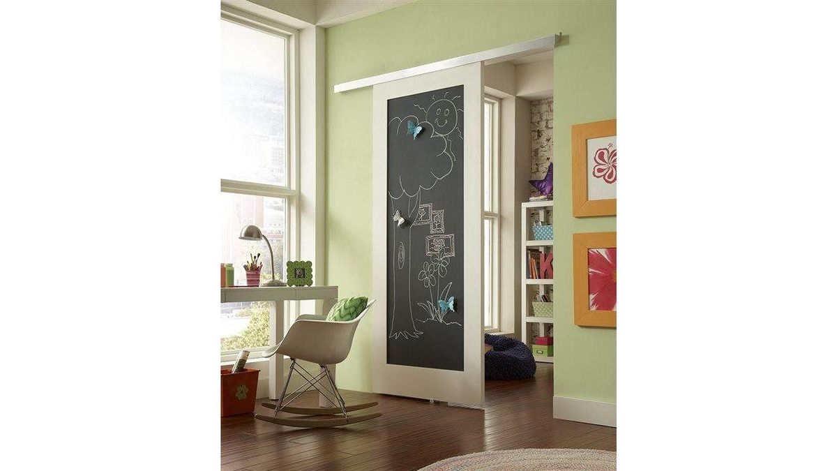 5 room designs that hide clutter (and optimize your space)