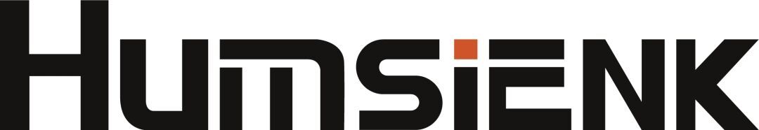 Humsienk Opens Prime Day 2026 on June 12, Permanently Retiring Its 12V 150Ah Group 31 LiFePO4 Battery