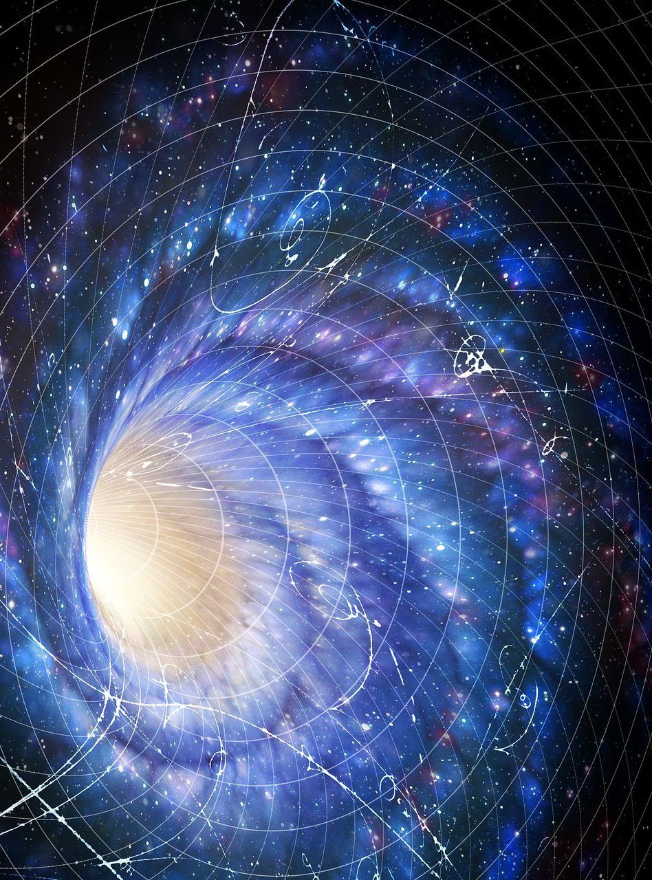 Wormhole time travel and temporal paradoxes