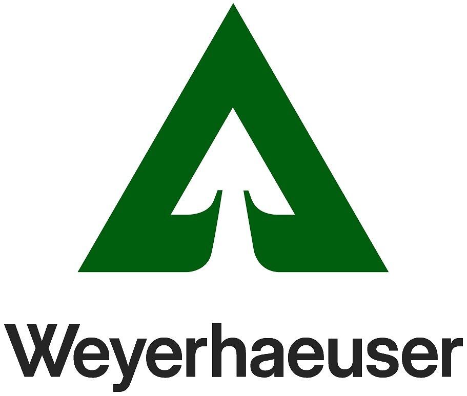Weyerhaeuser Launches Fighting Fires Together Campaign to Support Oregon Wildland Firefighting