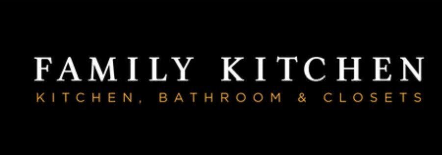 Family Kitchen Cabinetry Unveils Design-First Approach to Luxury Kitchen Spaces