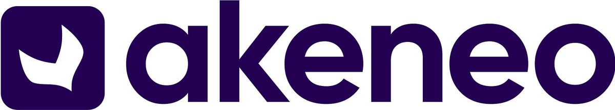 Akeneo Announces Acquisition of PricingHUB to Extend Product Cloud into Pricing and Strengthen AI-Driven Commerce Capabilities