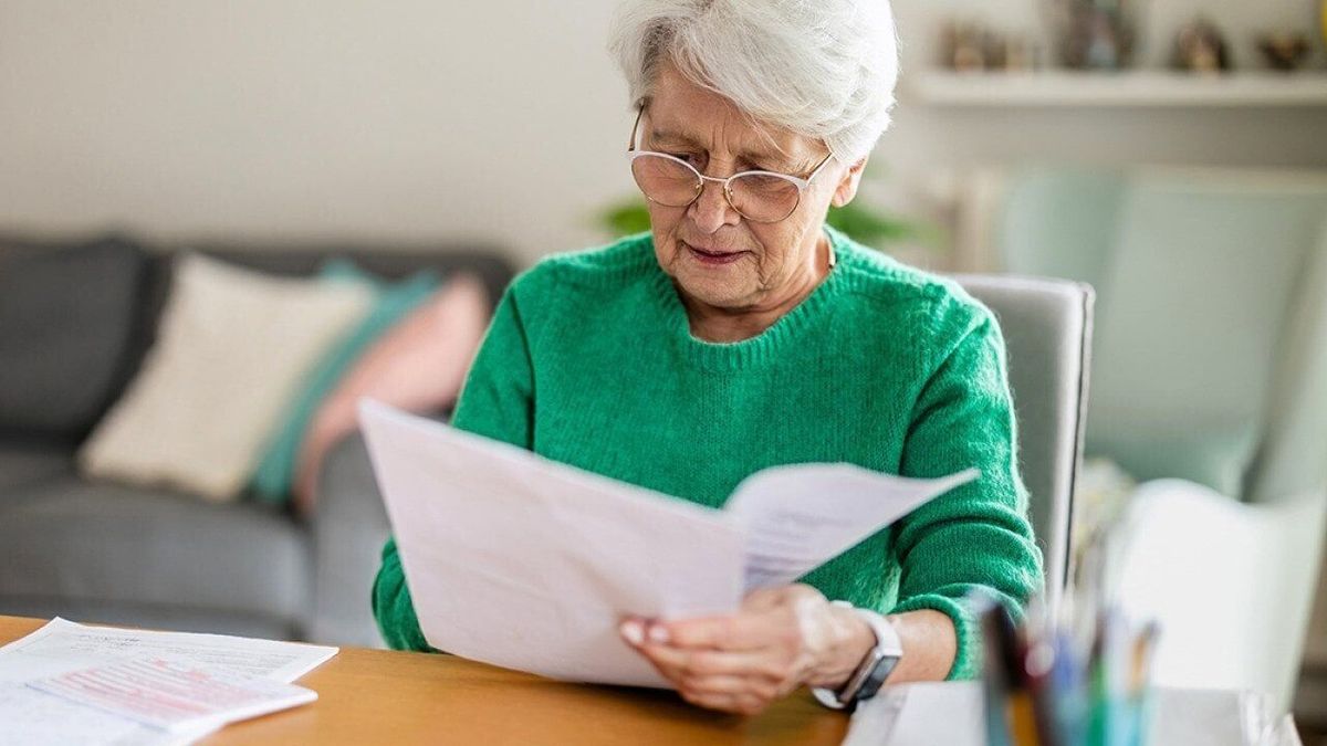 Costs of long-term care and senior living in Montana