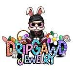 DripGawd Jewelry LLC Emerges as the Go-To Brand for Athletes, Entertainers, and Hardworking Men Seeking Premium Shine at Fair Prices