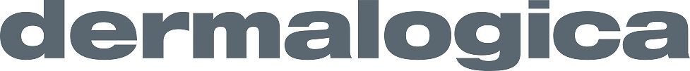 Dermalogica on Why Skin Barrier Health Is the Foundation of Modern Skincare