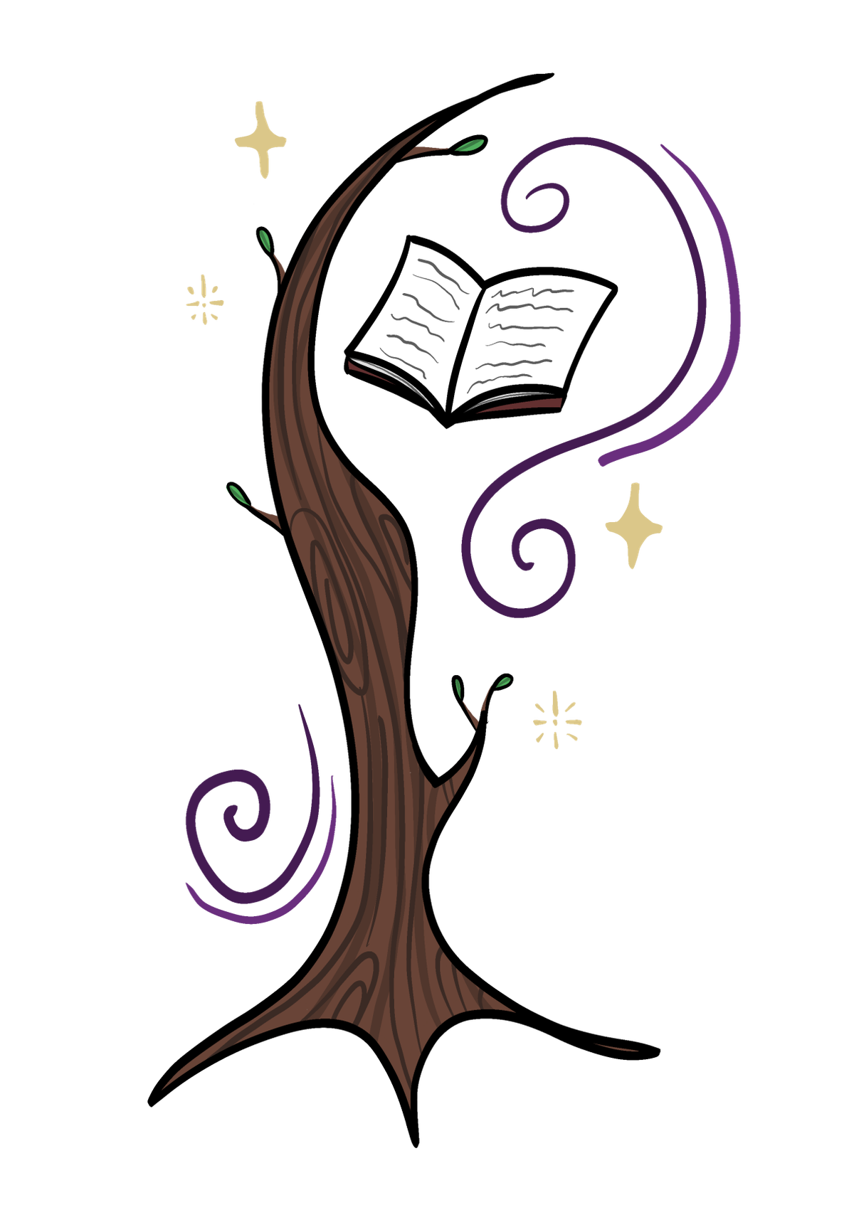 "The Weaver’s Manifesto” invites players to uncover secrets