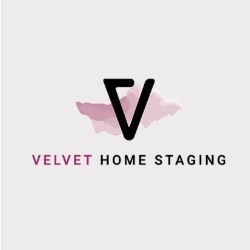 Velvet Home Staging Supports Bay Area Sellers with Flexible Staging Contracts