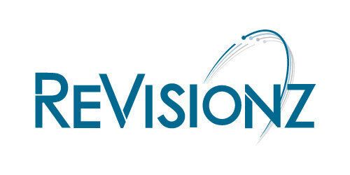 ReVisionz Celebrates 25 Years of Digital Transformation Leadership