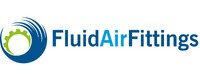 Fluidairfittings’ FT Pro Powers UK Expansion by Introducing New Fluid Power Product Range to Online Customers