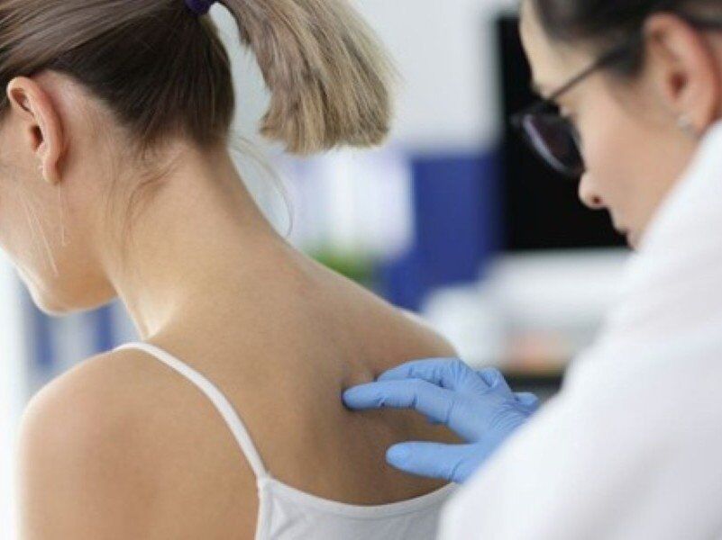 ReliefNow® Hamlin Featured in World Reporter for Advancing Non-Surgical Disc and Nerve Care