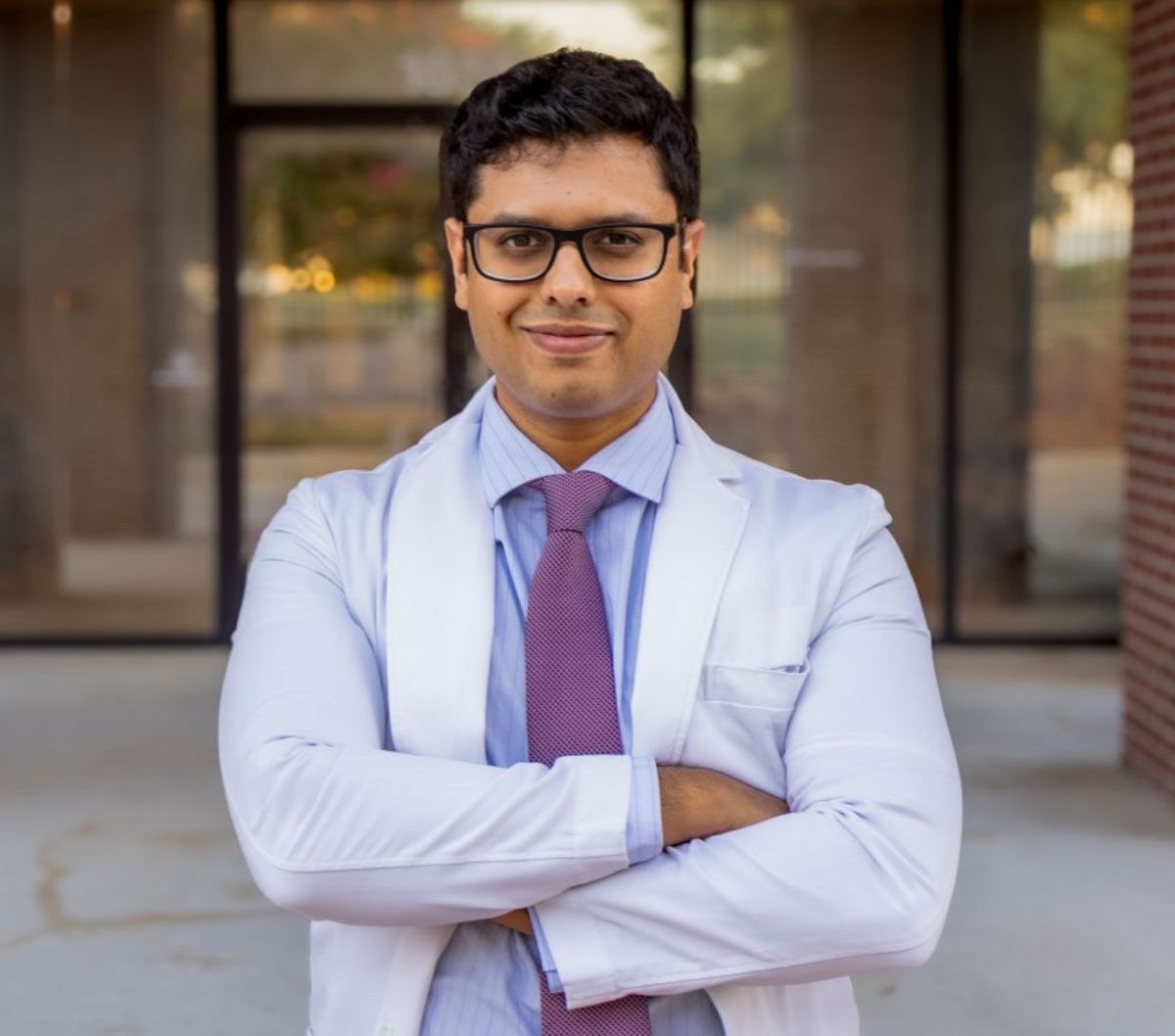 Synergy Weight Loss and Primary Care Launches New Website Ahead of Lewisville, Texas Clinic Opening
