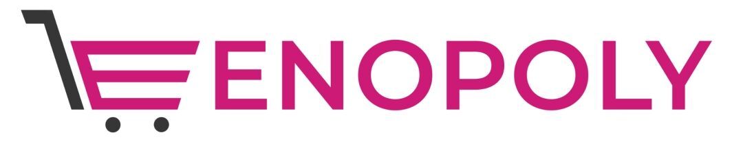 Enopoly Calls for Smarter Automation in E-Commerce Operations