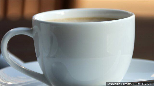 Liquid Planet to close one of its Missoula locations