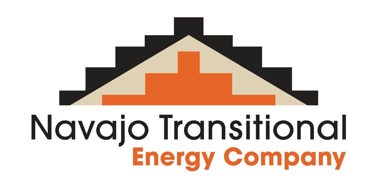 NTEC Expands Navajo Sun Power! Program with Nine New Home Solar Installations, Advancing Energy Access Across Navajo Nation