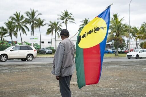 France considers reform for New Caledonia