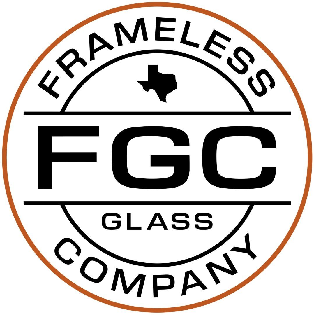 Frameless Glass Company Expands Custom Shower Door Services in Georgetown, Texas