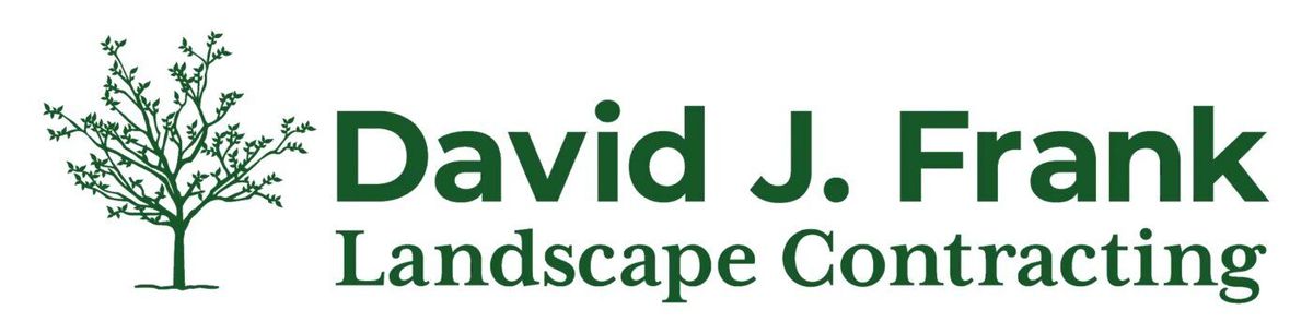 MIDAS TOUCH: David J. Frank Landscape Contracting Leads the Way With Five Gold Awards in the Wisconsin Landscape Competition