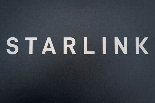 US activists work to connect Iranians via Starlink