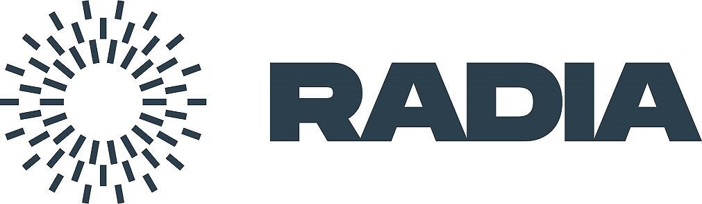 MIMIT and Radia Renew Agreement for the WindRunner ™ Program