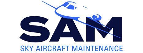Sky Aircraft Maintenance Named Authorized Garmin Aviation Dealer
