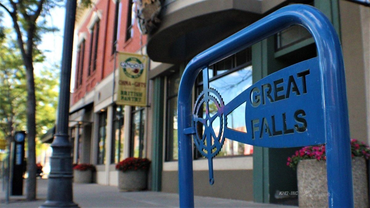 Great Falls solid waste rate changes begin June 1